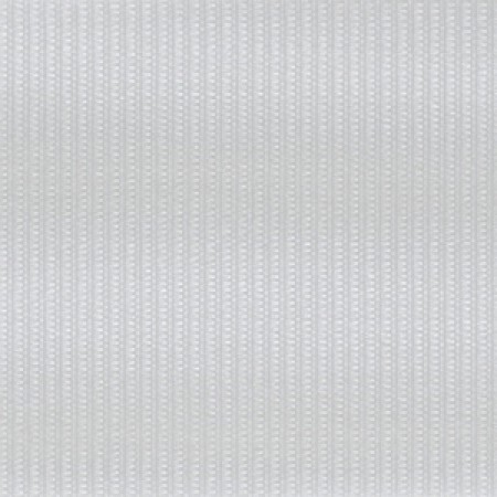 Sapphire Zebra RV Roller Shades Light Filtering  Grey Free Fabric Samples