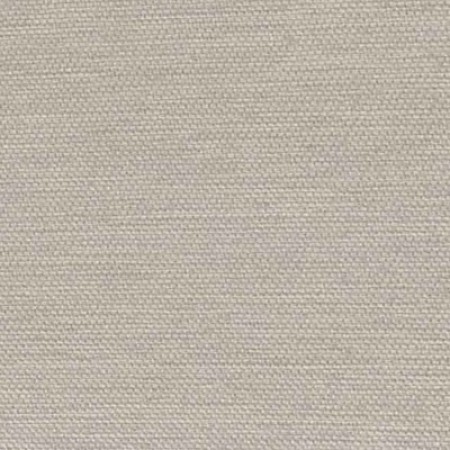 Diamond RV Roller Shades Light Filtering Dove Free Fabric Samples