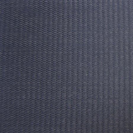 Sapphire Zebra RV Roller Shades Light Filtering  Black Free Fabric Samples