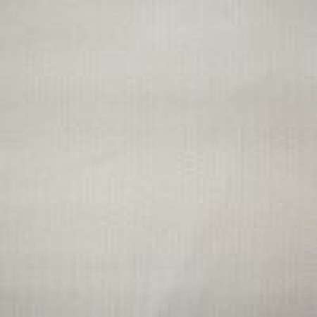 Herringbone Cream