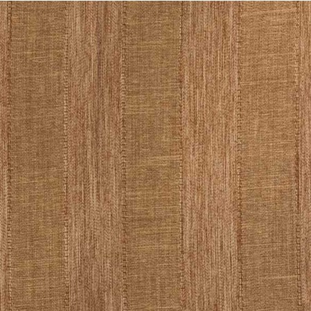 Ashton Stripe Camel  Foothill Collection Free Fabric Samples