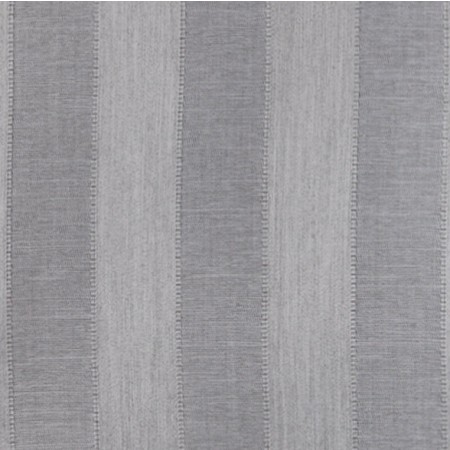 Ashton Stripe Grey smoke  Foothill Collection Free Fabric Samples