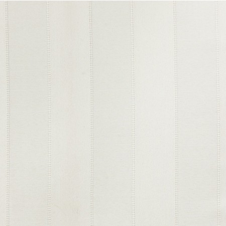 Ashton Stripe Ivory  Foothill Collection Free Fabric Samples