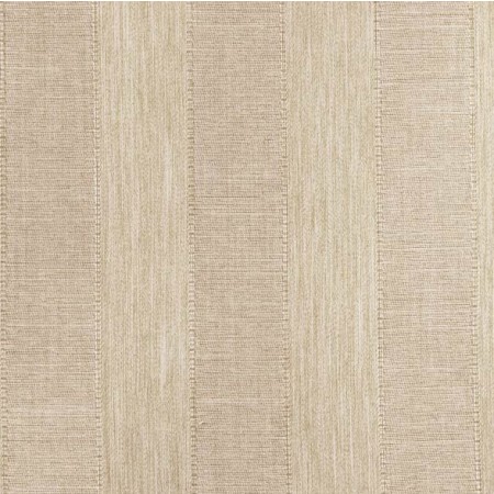 Ashton Stripe Linen Foothill Collection Free Fabric Samples