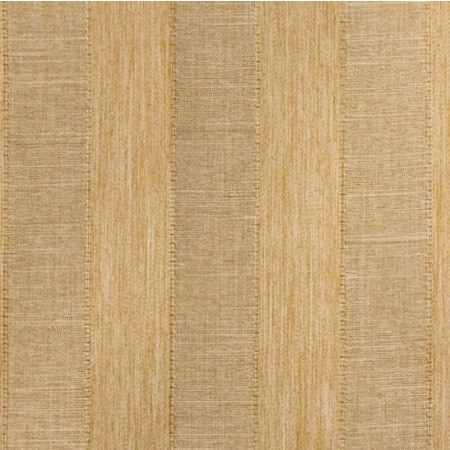 Ashton Stripe Nugget  Foothill Collection Free Fabric Samples