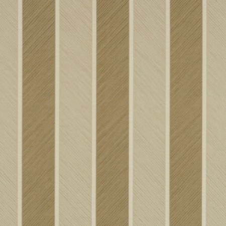 Elite Collection Free Fabric Samples - Beaucour Bamboo