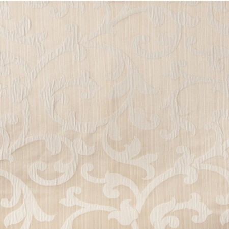 Bermuda Mushroom Exquisite Collection Free Fabric Samples