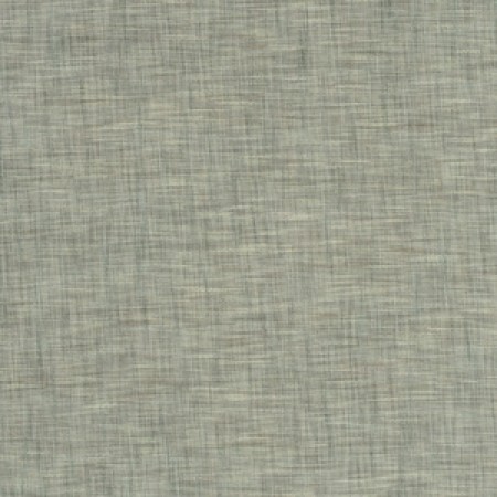 Elegance Collection Free Fabric Samples - Burma Mineral