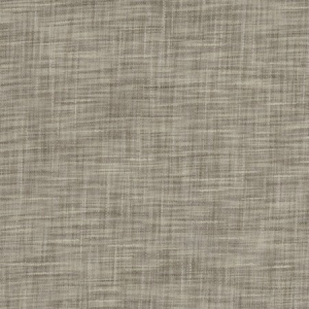 Elegance Collection Free Fabric Samples - Burma Zinc