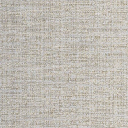 Captiva Bone Exquisite Collection Free Fabric Samples