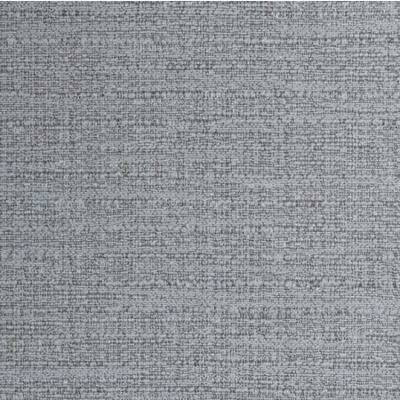Captiva Drizzle Exquisite Collection Free Fabric Samples