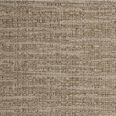 Captiva Earth Exquisite Collection Free Fabric Samples