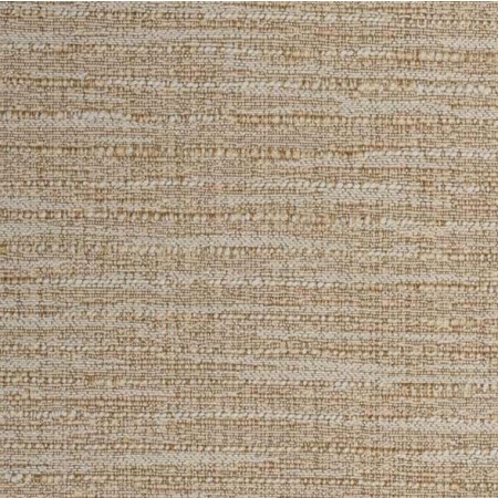 Captiva Sandlewood Exquisite Collection Free Fabric Samples