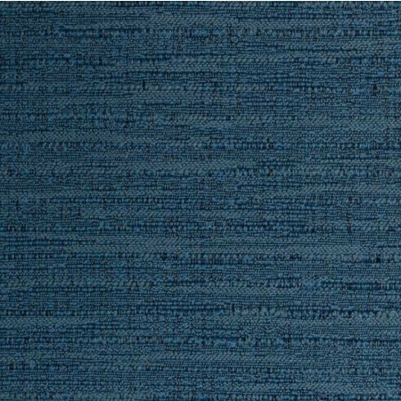 Captiva Seaport Exquisite Collection Free Fabric Samples