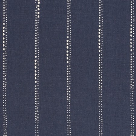 Carlo Vintage Indigo Foothill Collection Free Fabric Samples