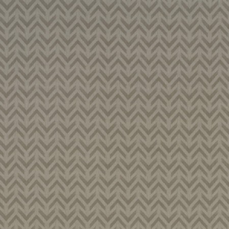 Foothill Collection Free Fabric Samples - Chevron Space 