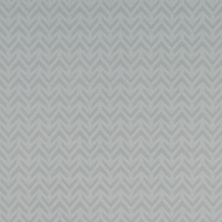 Foothill Collection Free Fabric Samples - Chevron Zen