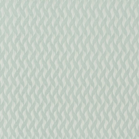 Elite Collection Free Fabric Samples - DImples Glacier