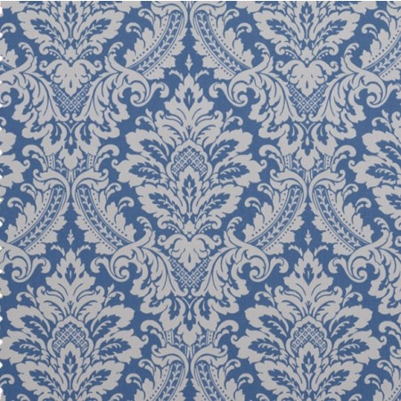 Donnington Cornflower Exquisite Collection Free Fabric Samples