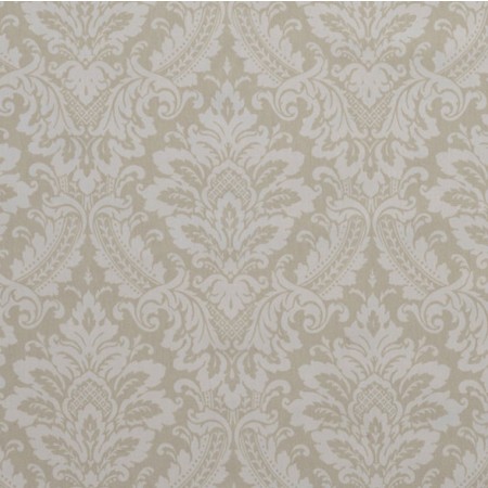 Exquisite Collection Free Fabric Samples - Donnington Linen