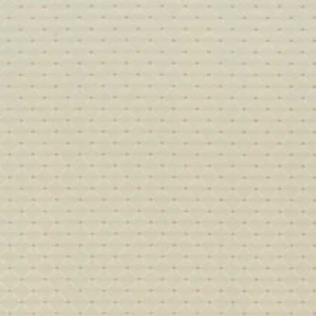 Dover Ivory Exquisite Collection Free Fabric Samples