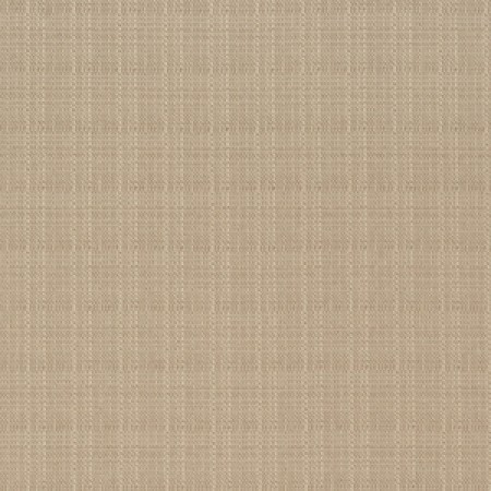 Expo Linen Oatmeal Exquisite Collection Free Fabric Samples