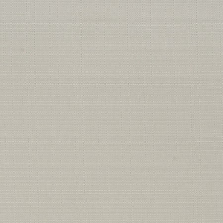 Expo Linen Silver Exquisite Collection Free Fabric Samples