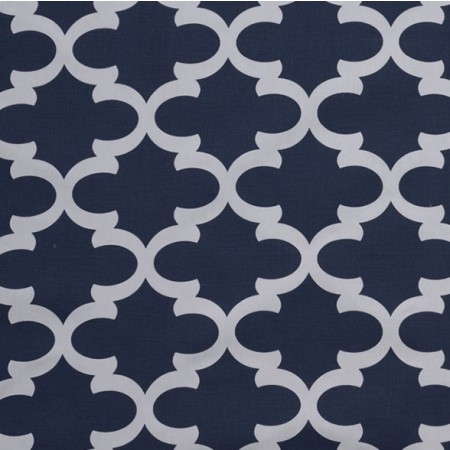 Fynn Blue Foothill Collection Free Fabric Samples