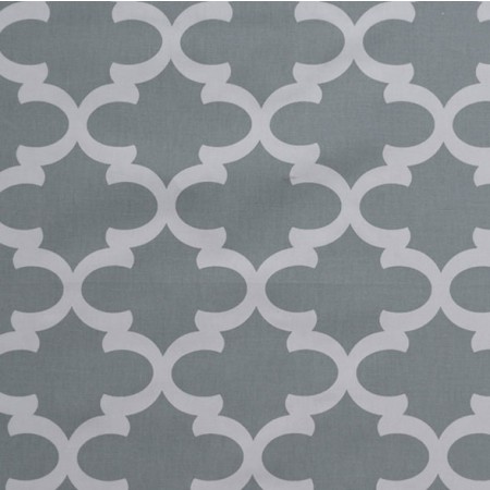 Fynn Cool Grey Foothill Collection Free Fabric Samples