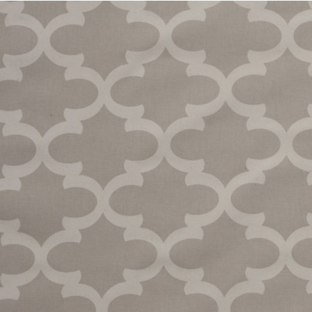 Fynn Natural Foothill Collection Free Fabric Samples