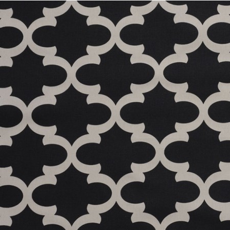 Fynn Onyx Foothill Collection Free Fabric Samples