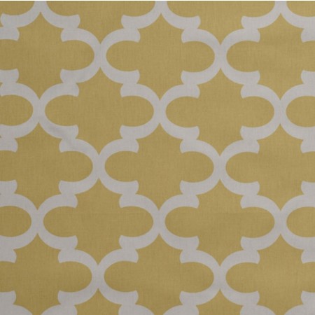 Fynn Saffron Foothill Collection Free Fabric Samples