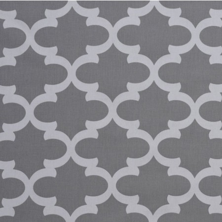 Fynn Storm Foothill Collection Free Fabric Samples