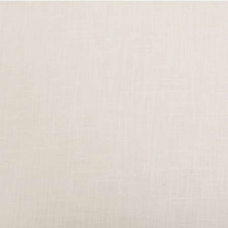 Gent Bisque Elegance Collection Free Fabric Samples
