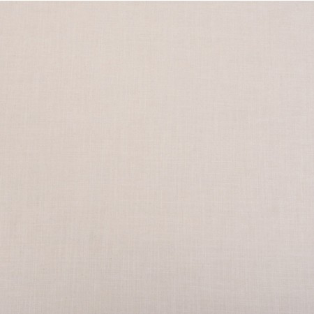 Gent Vanilla Elegance Collection Free Fabric Samples