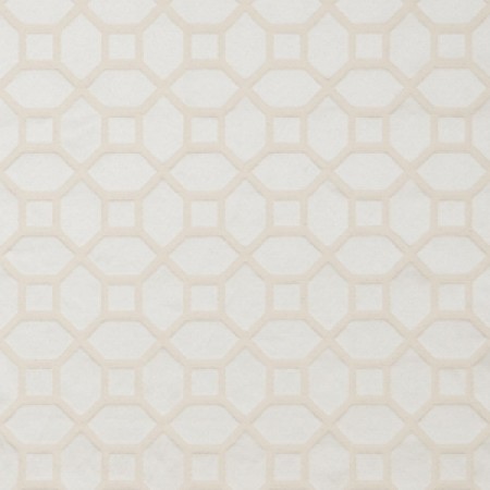 Gramercy Natural Exquisite Collection Free Fabric Samples
