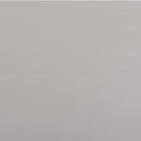Lucky Silver Foothill Collection Free Fabric Samples