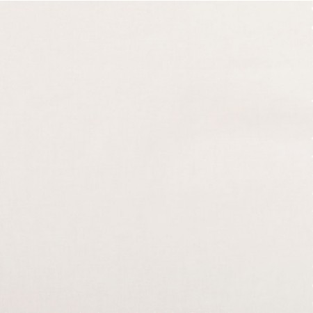 Lucky White Foothill Collection Free Fabric Samples