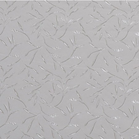 Lyon Silver Foothill Collection Free Fabric Samples