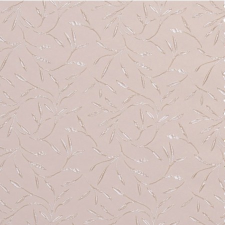 Lyon Soft Pink Foothill Collection Free Fabric Samples