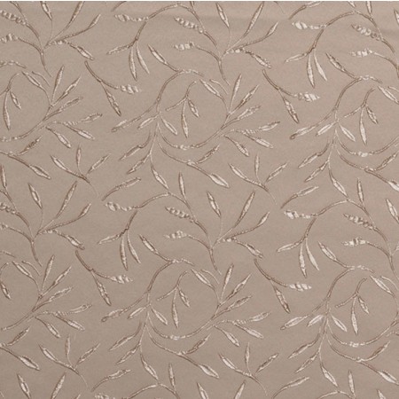 Lyon Taupe Foothill Collection Free Fabric Samples