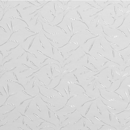 Lyon White Foothill Collection Free Fabric Samples