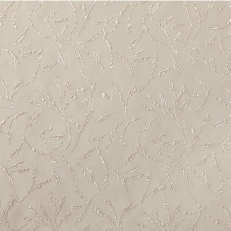 Lyon Ivory Foothill Collection Free Fabric Samples