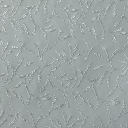 Lyon Lt. Blue Foothill Collection Free Fabric Samples