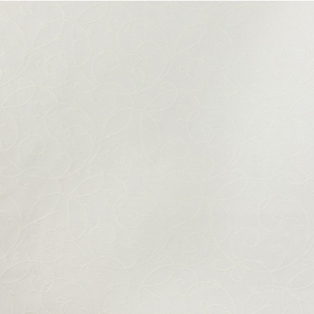 Madison Cotton Foothill Collection Free Fabric Samples