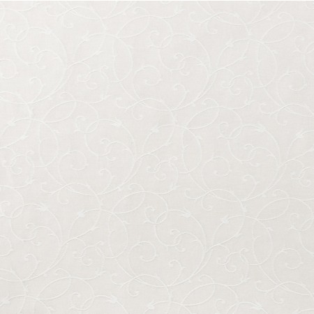 Madison Linen Foothill Collection Free Fabric Samples