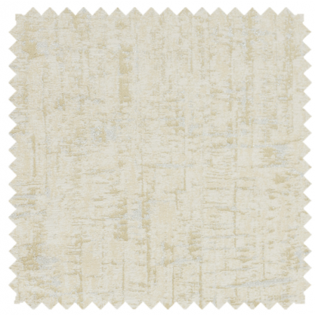 Monaco Natural Gold Elite Collection Free Fabric Samples