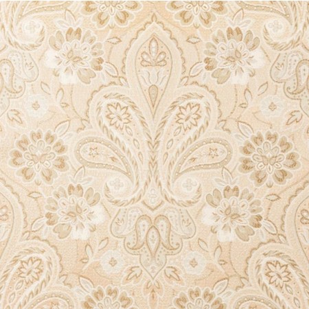 Neptune Sage Exquisite Collection Free Fabric Samples