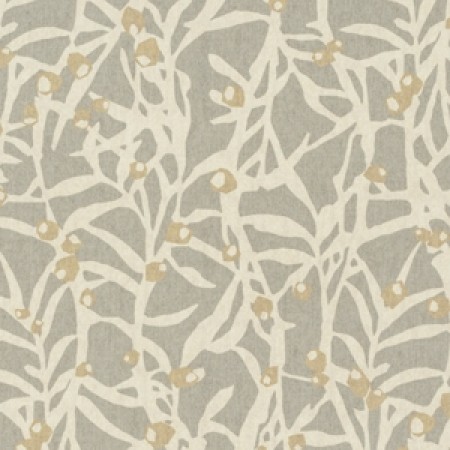 Foothill Collection Free Fabric Samples - Origami Platinum