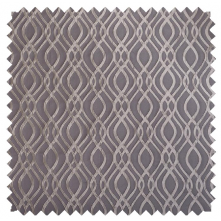 Orlando Charcoal Elegance Collection Free Fabric Samples